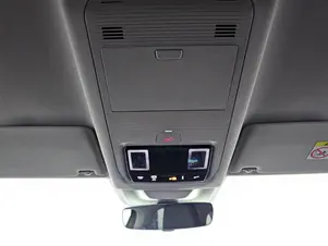 Škoda Kodiaq Exclusive Selection