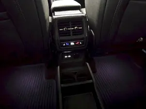 Škoda Kodiaq Exclusive Selection