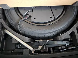 Škoda Kodiaq Exclusive Selection