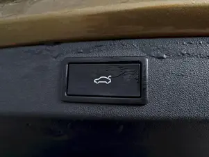 Škoda Kodiaq Exclusive Selection