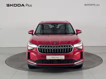 Kodiaq Exclusive Selection