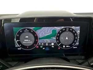 Škoda Kodiaq Exclusive Selection
