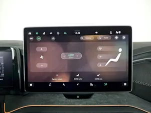 Škoda Kodiaq Exclusive Selection