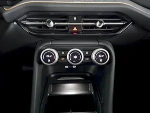 Škoda Kodiaq Exclusive Selection