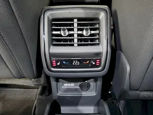 Škoda Kodiaq Exclusive Selection