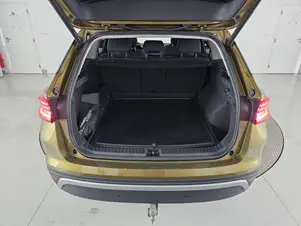 Škoda Kodiaq Exclusive Selection