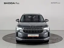 Kodiaq Exclusive Selection