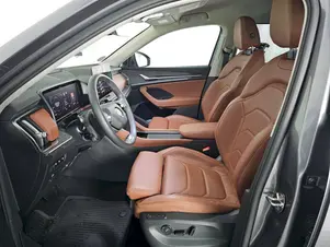 Škoda Kodiaq Exclusive Selection