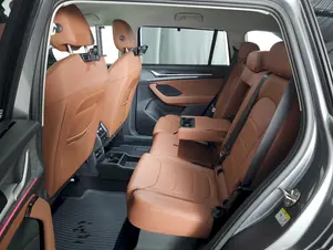 Škoda Kodiaq Exclusive Selection