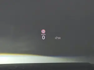 Škoda Kodiaq Exclusive Selection