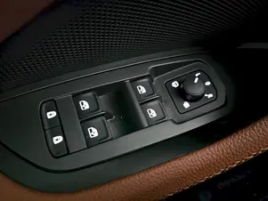 Škoda Kodiaq Exclusive Selection