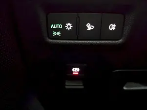 Škoda Kodiaq Exclusive Selection