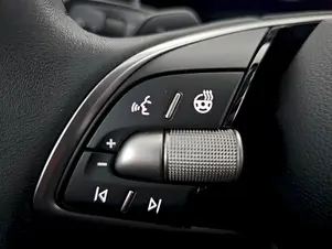 Škoda Kodiaq Exclusive Selection