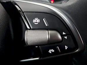 Škoda Kodiaq Exclusive Selection