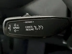 Škoda Kodiaq Exclusive Selection