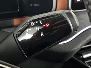 Škoda Kodiaq Exclusive Selection