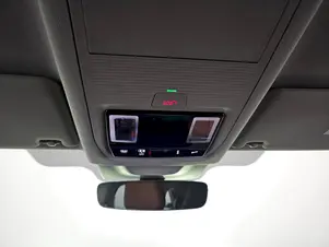 Škoda Kodiaq Exclusive Selection