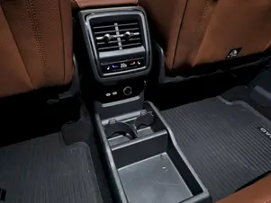 Škoda Kodiaq Exclusive Selection