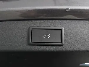 Škoda Kodiaq Exclusive Selection