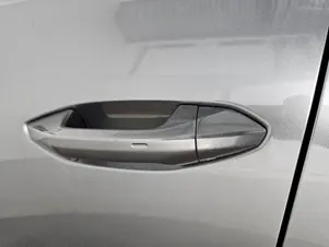 Škoda Kodiaq Exclusive Selection