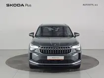 Kodiaq Exclusive Selection
