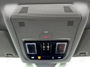 Škoda Kodiaq Selection
