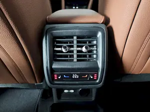 Škoda Kodiaq Selection