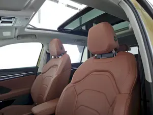 Škoda Kodiaq Selection