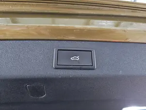 Škoda Kodiaq Selection