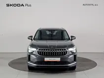 Kodiaq Exclusive Selection