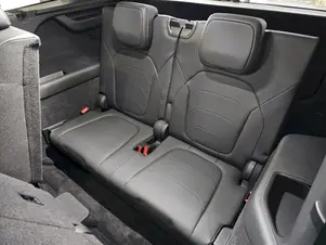 Škoda Kodiaq Exclusive Selection