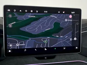 Škoda Kodiaq Exclusive Selection