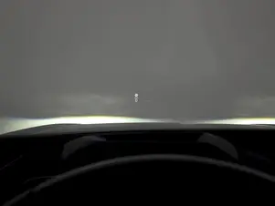 Škoda Kodiaq Exclusive Selection