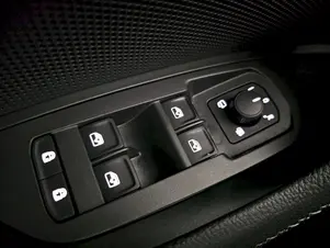 Škoda Kodiaq Exclusive Selection