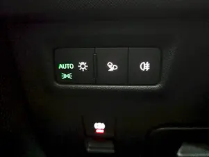 Škoda Kodiaq Exclusive Selection