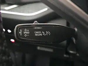 Škoda Kodiaq Exclusive Selection