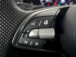 Škoda Kodiaq Exclusive Selection