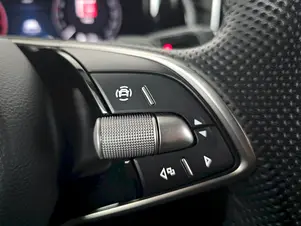 Škoda Kodiaq Exclusive Selection