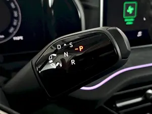 Škoda Kodiaq Exclusive Selection