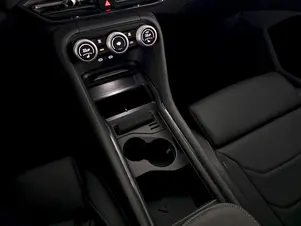 Škoda Kodiaq Exclusive Selection