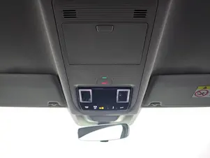 Škoda Kodiaq Exclusive Selection