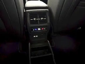 Škoda Kodiaq Exclusive Selection