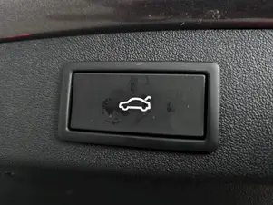 Škoda Kodiaq Exclusive Selection