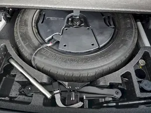 Škoda Kodiaq Exclusive Selection