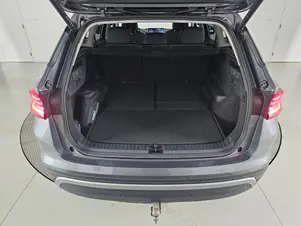 Škoda Kodiaq Exclusive Selection