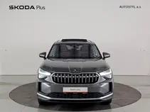 Kodiaq Exclusive Selection