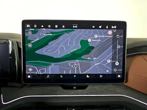 Škoda Kodiaq Exclusive Selection