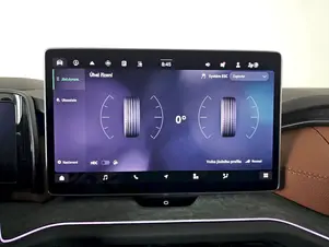 Škoda Kodiaq Exclusive Selection