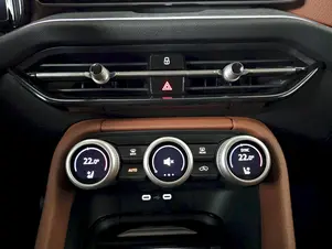 Škoda Kodiaq Exclusive Selection