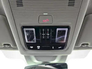 Škoda Kodiaq Exclusive Selection